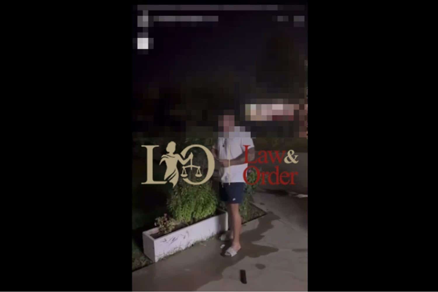 pyrobolismoi tiktok 30 06 2025