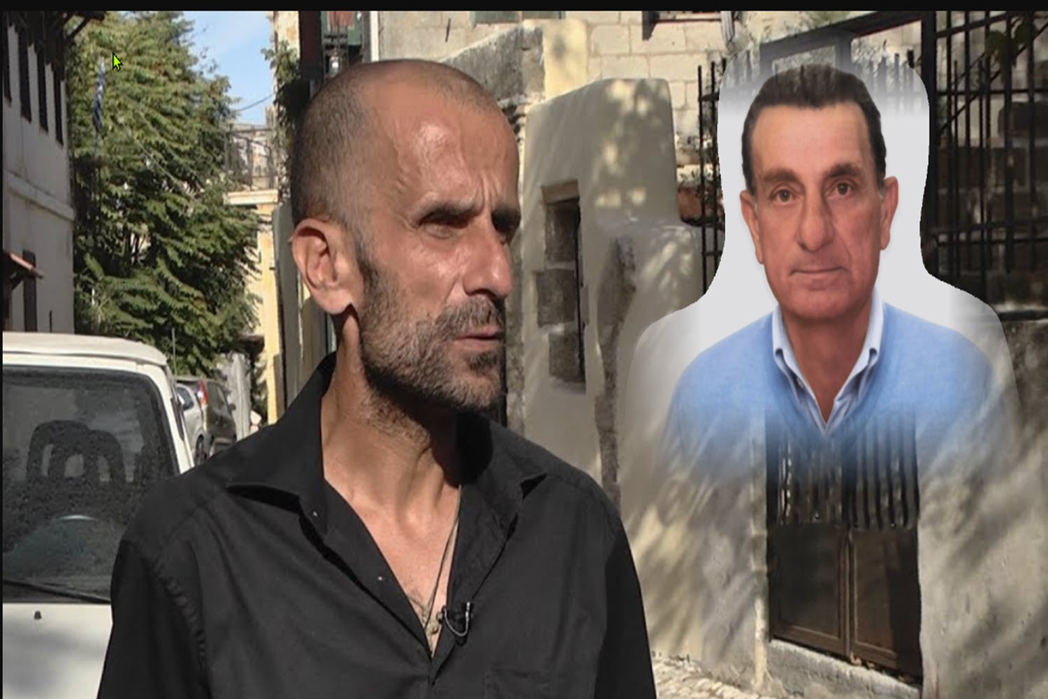 rodos dolofonia kariotis koylianos 09 06 2025