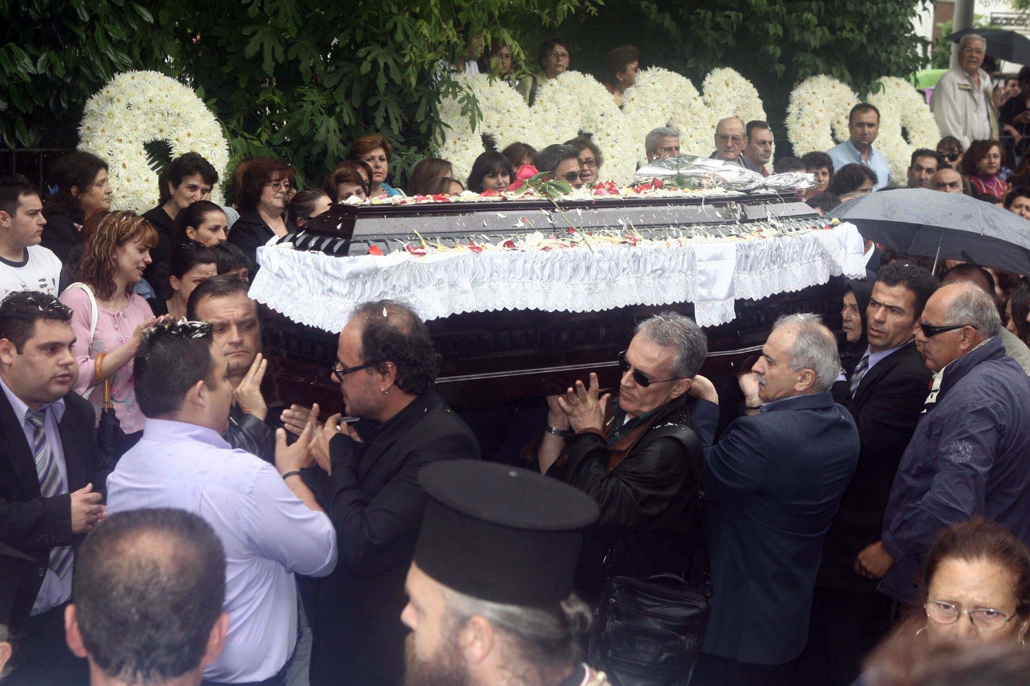 sergianopoulos khdeia 2