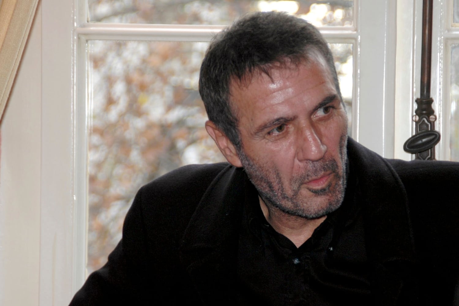 sergianopoulos khdeia 3
