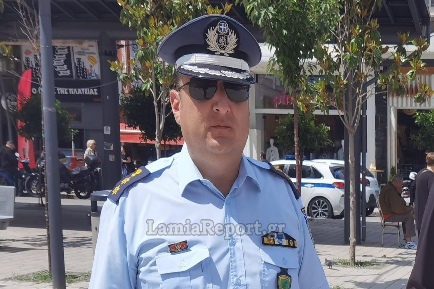 skarmoutsos lamiareport 12 06 2025 1