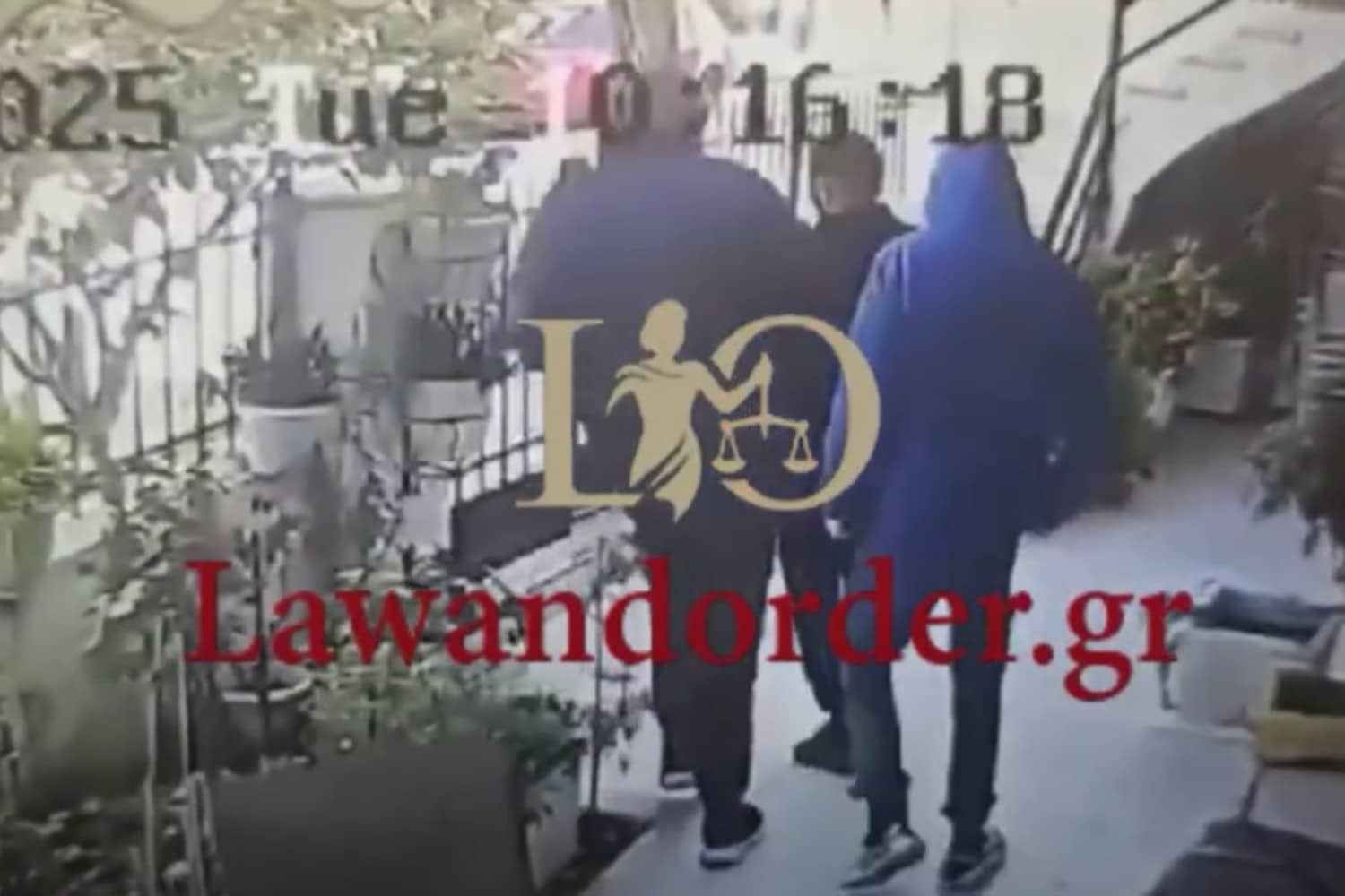 speira dytiki attiki 11 6 25