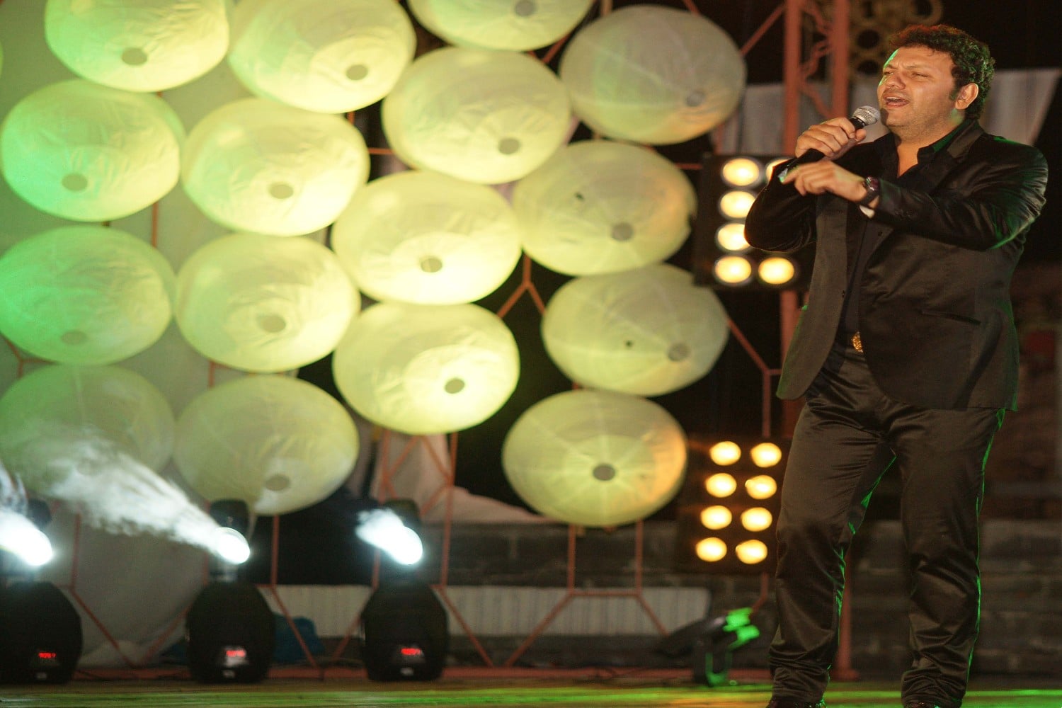 stathis aggelopoulos eurokinissi 09 06 2025 1