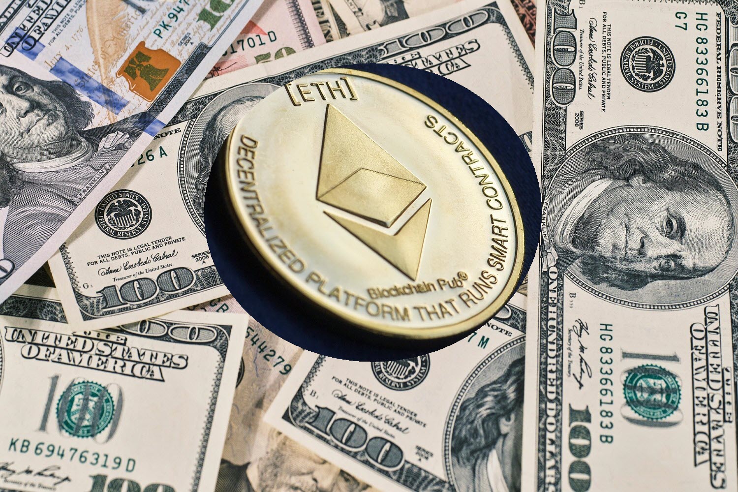 us dollars crypto currensy pixabay 24 06 2025 2