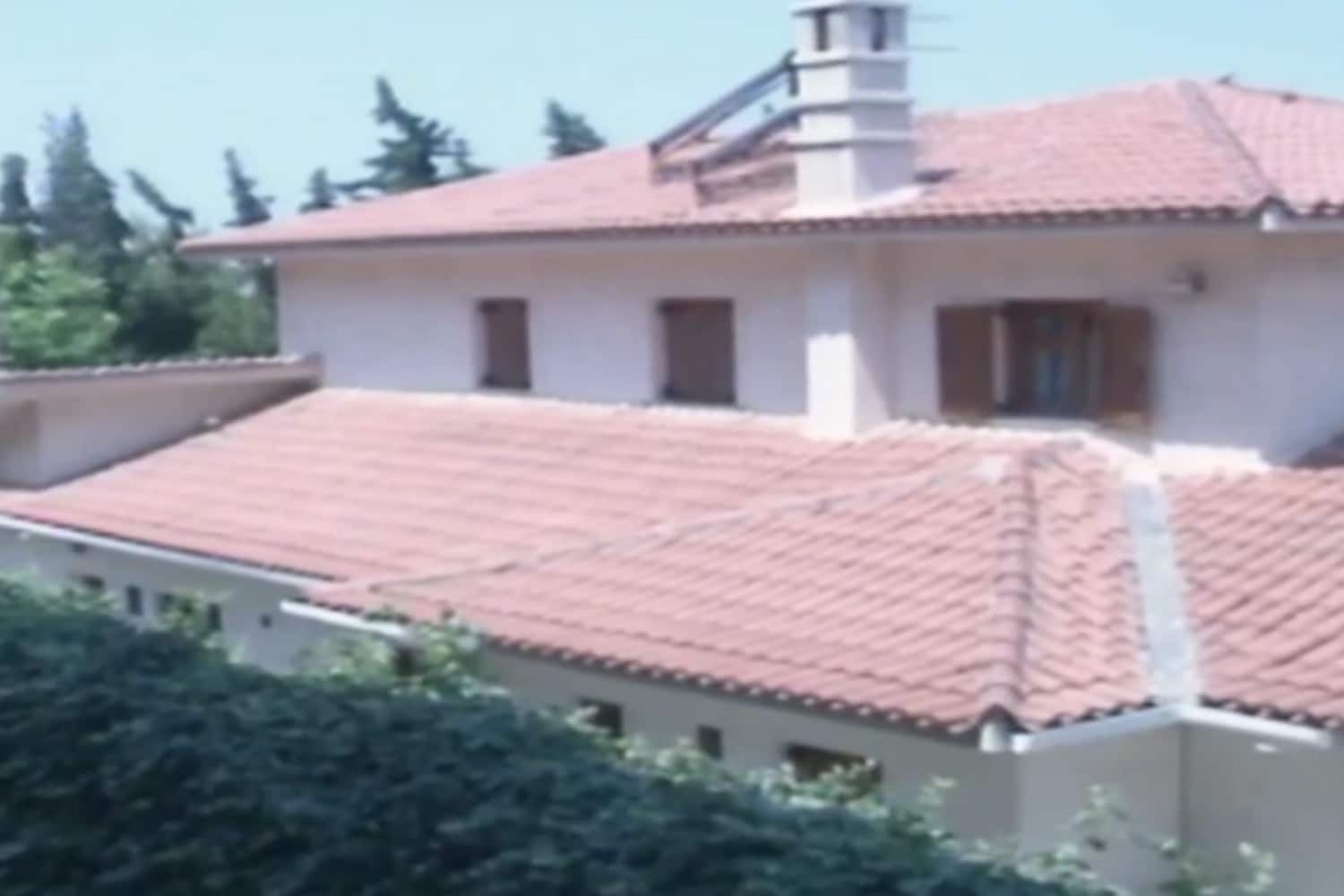 vila xrysafidi 17 6 25