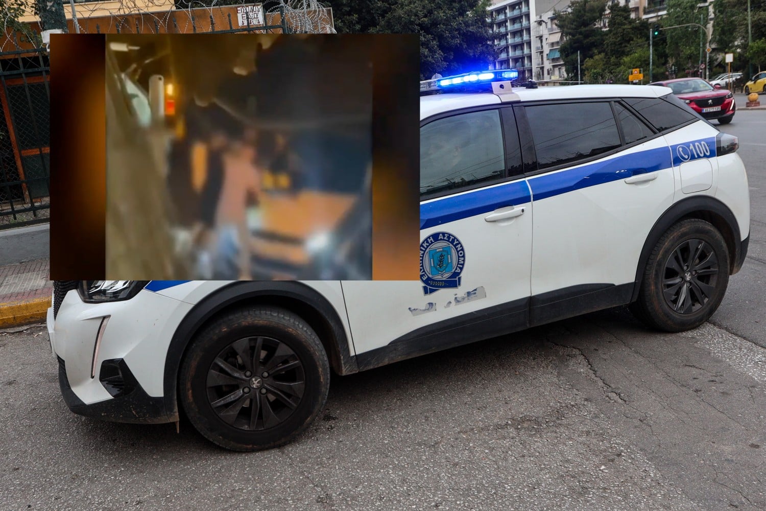 xylodarmos kupseli 9 6 2025 3