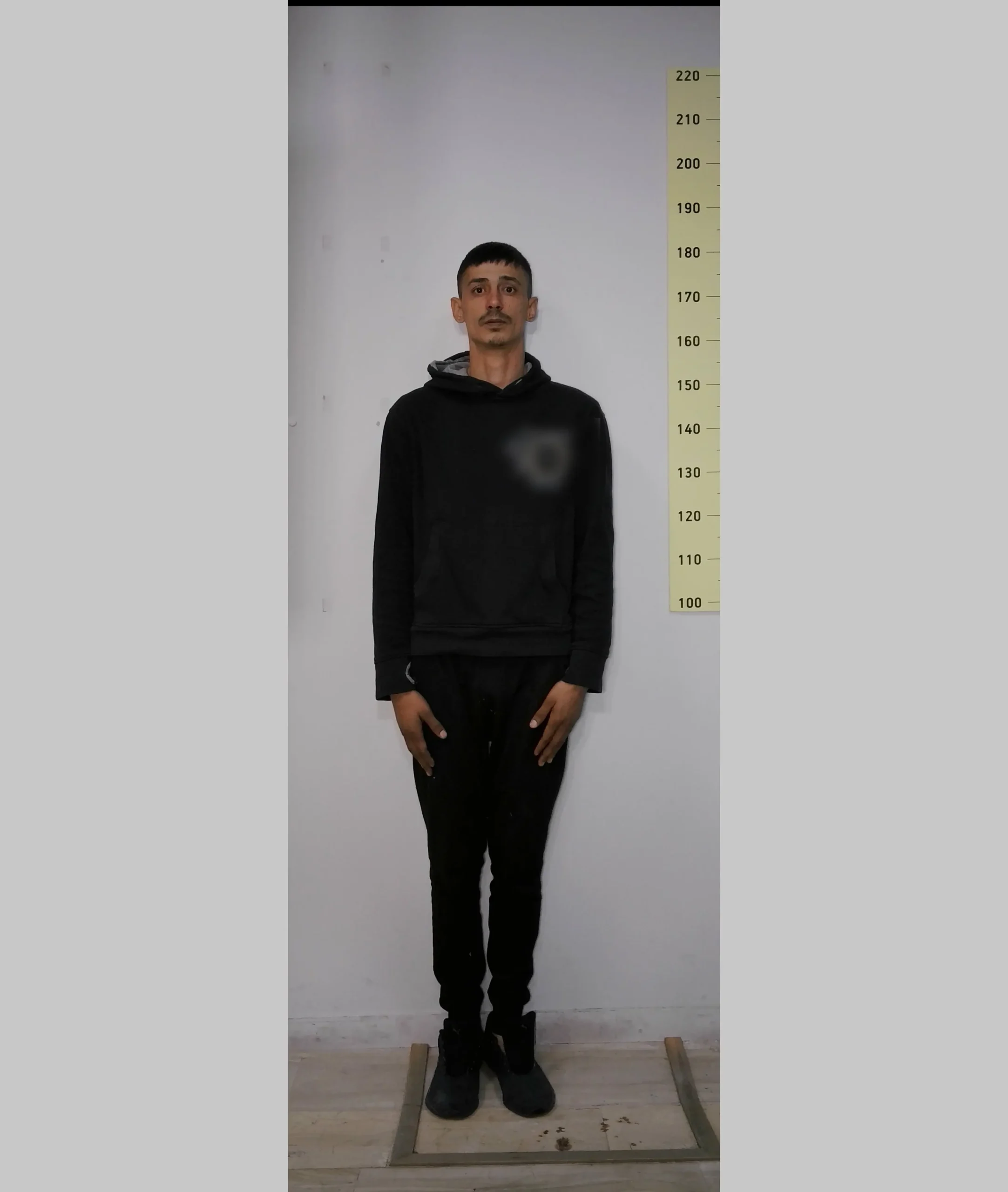 08072025 dimosiopoihsh karaggounis evaggelos 2 08 07 2025 scaled