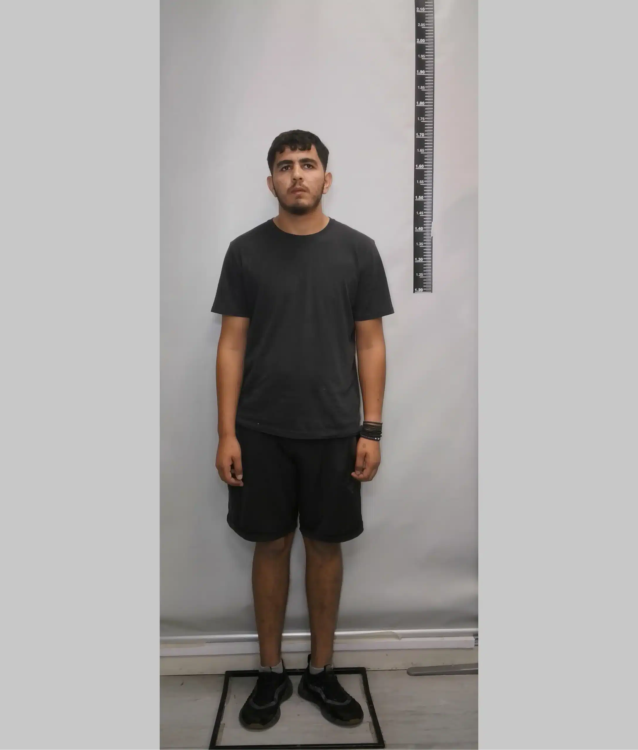 08072025 karaggounis euthimios 2 m 08 07 2025 scaled