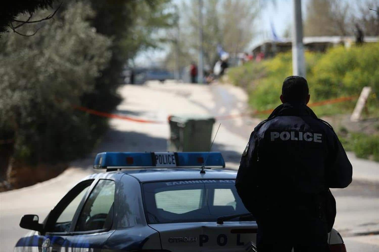 achaia ilikiomeni exapatithike kai paredose aftovoulos 5 000 evro 31 7 25