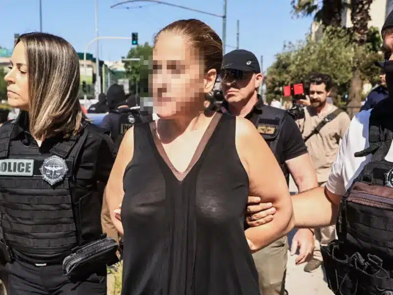 agiaparaskeui dolofonia sizigos2 eurokinissi.jpg