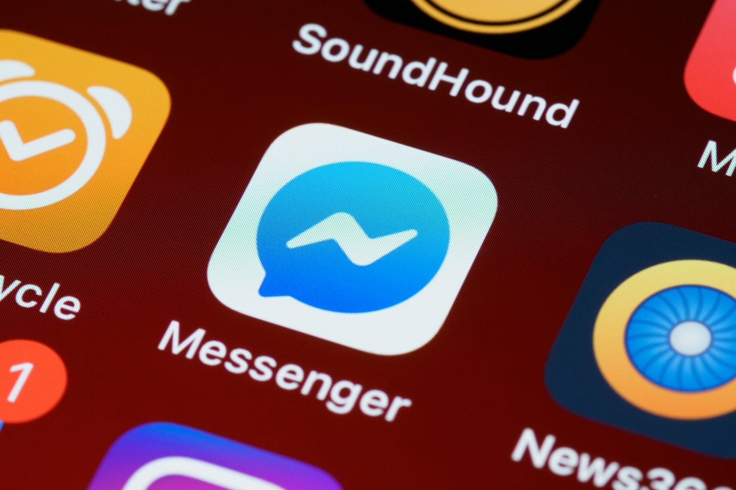 agrinio 60chroni apeilise na aftoktonisei meso messenger tin prolavan oi arches 31 7 25