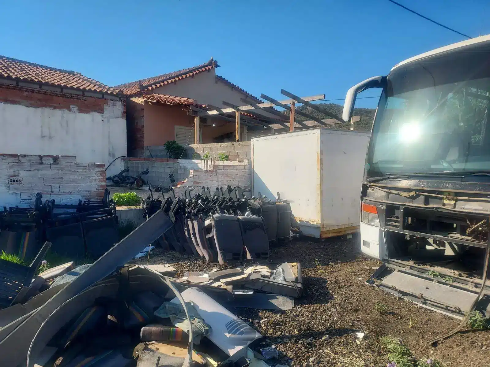 aspropyrgos elas roma 16 07 2025 2