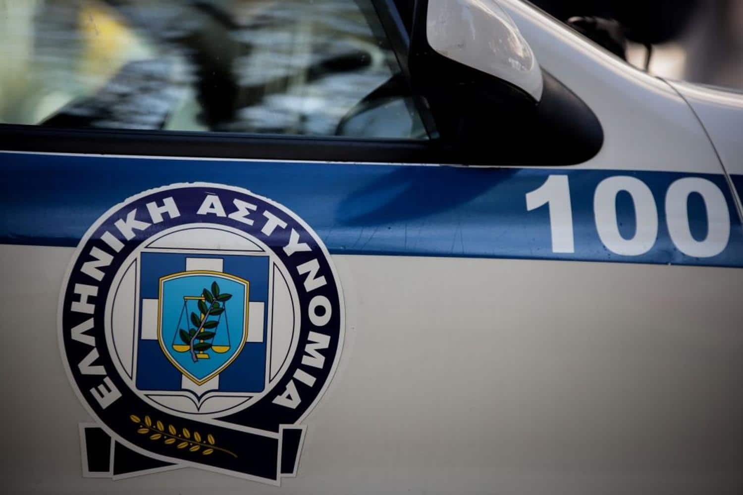 diavata syntonismeni epicheirisi tis el as ston oikismo ypsomata 19 paravaseis tou kok kai 15 ochimata akinitopoiimena 29 7 25