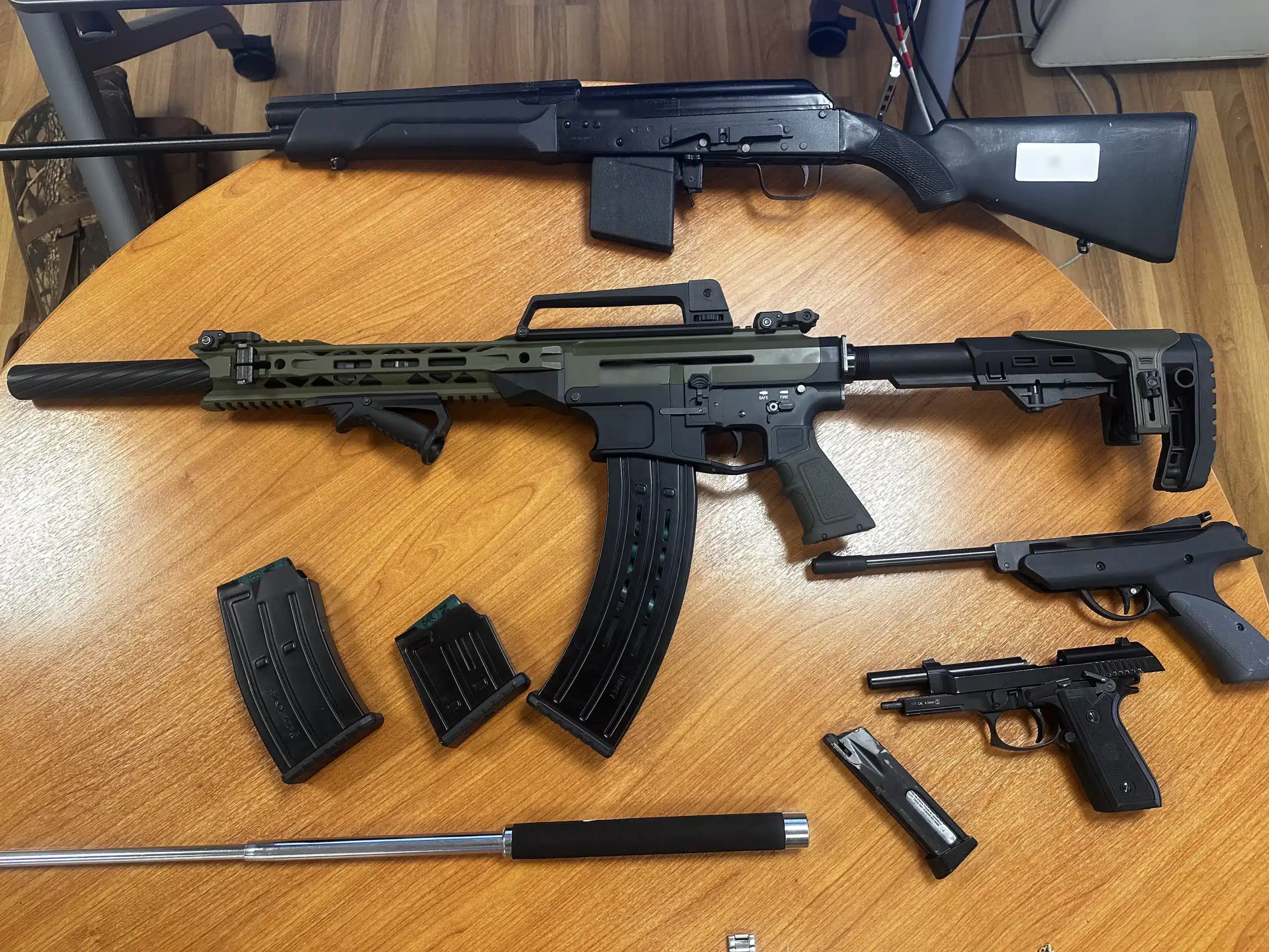 dytiki attiki fbi 1 scaled