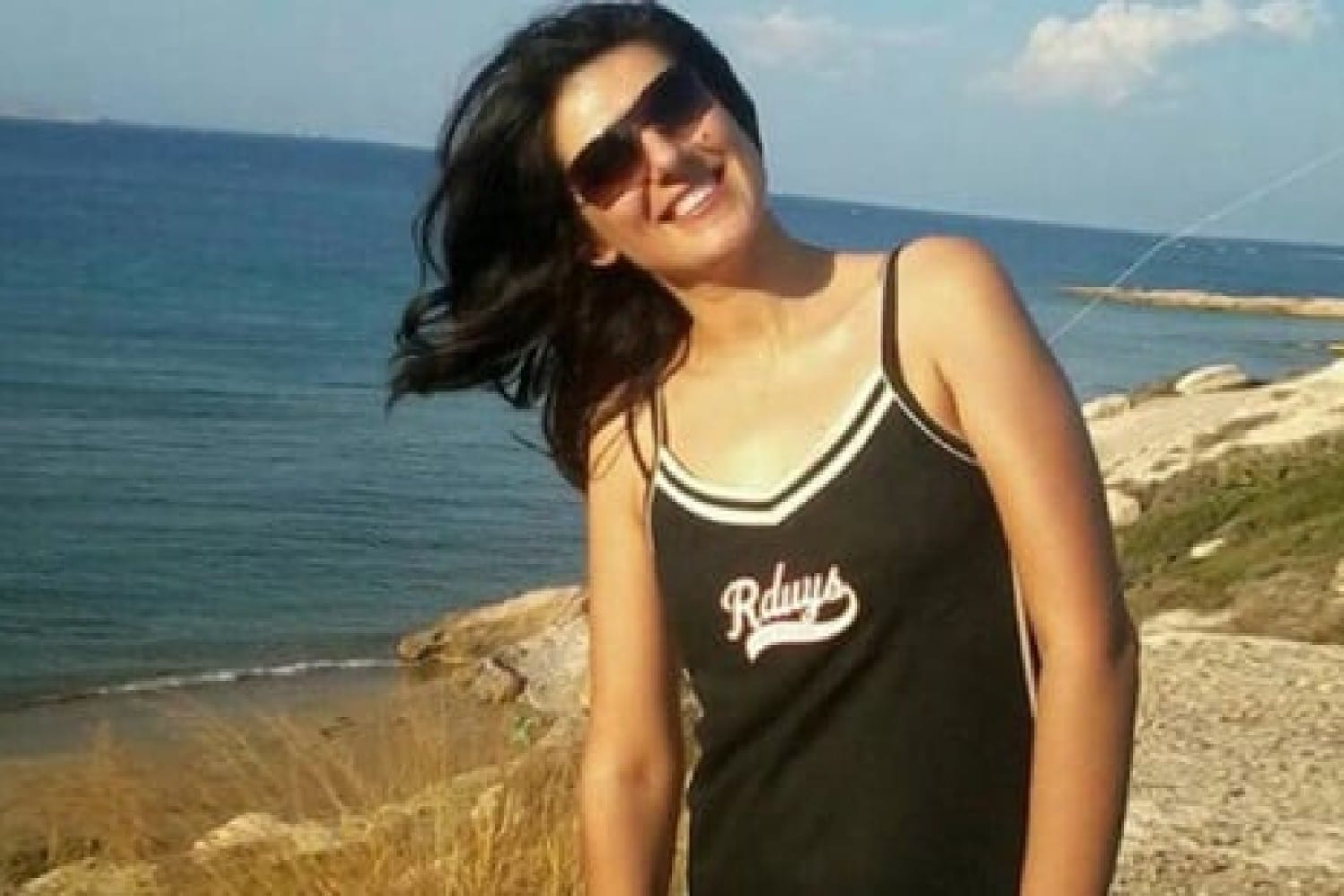 eirini lagoudi 13 7 2025