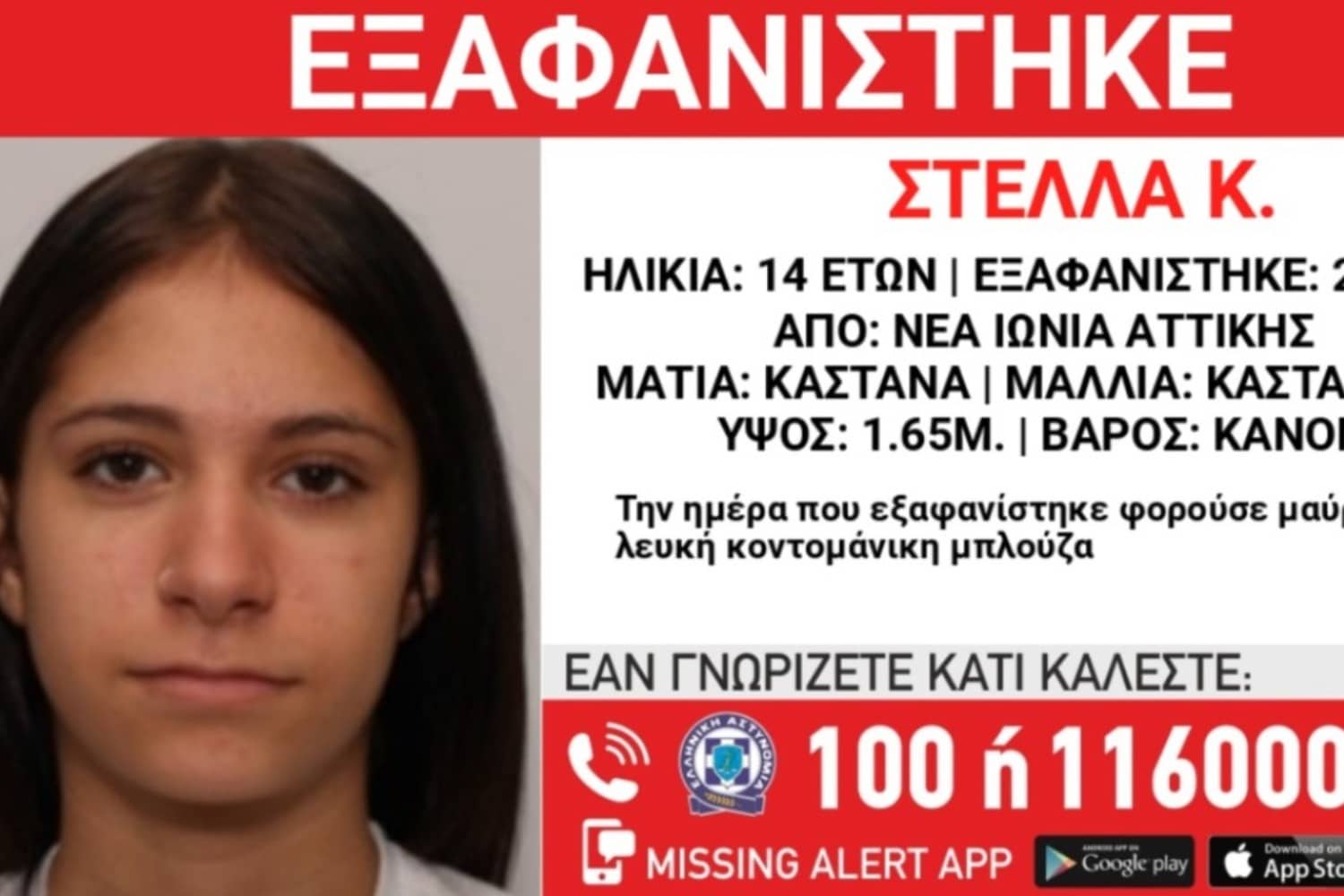 eksafanisi nea ionia 4 7 25