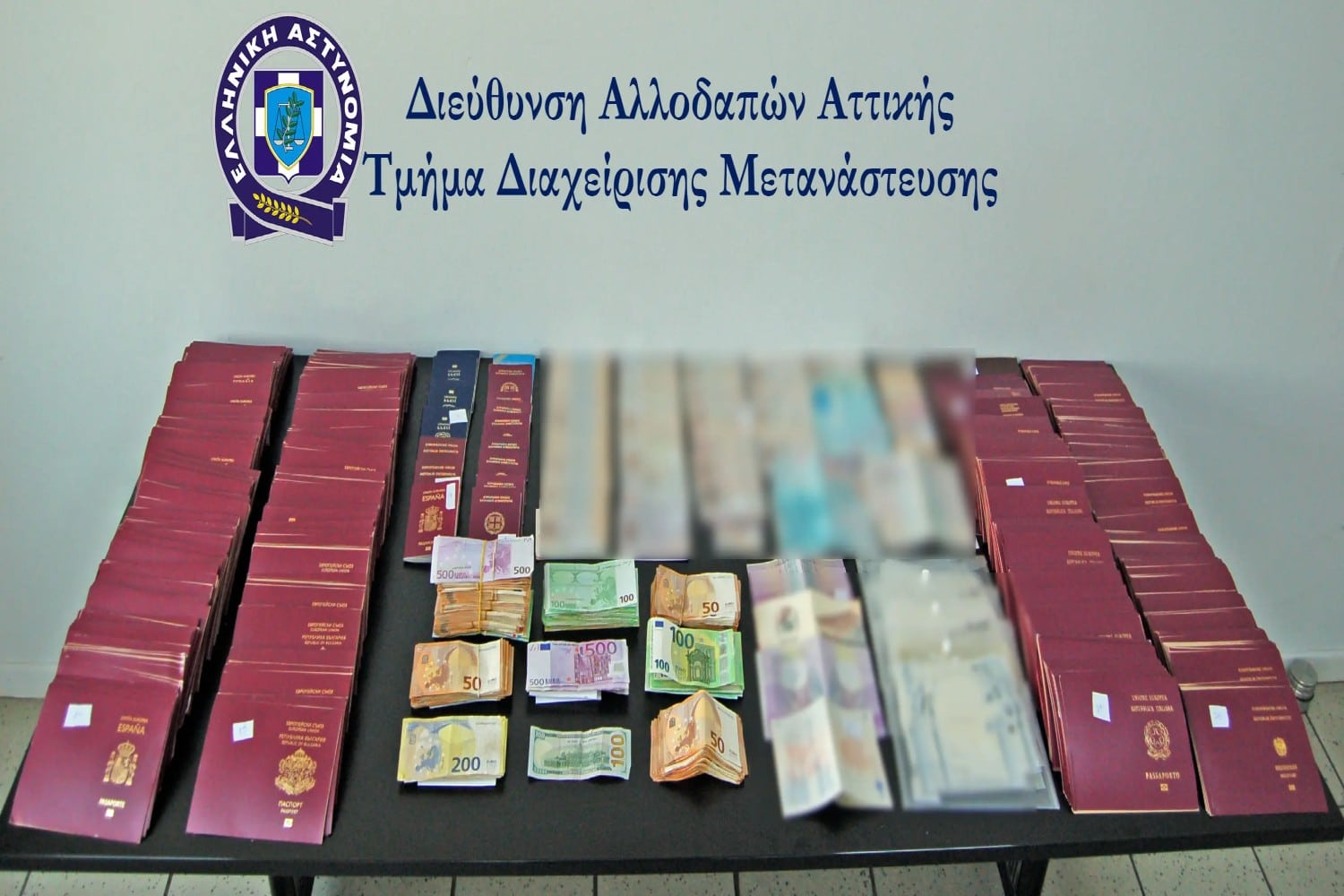 elas europol egklimatiki organosi 28 07 2025