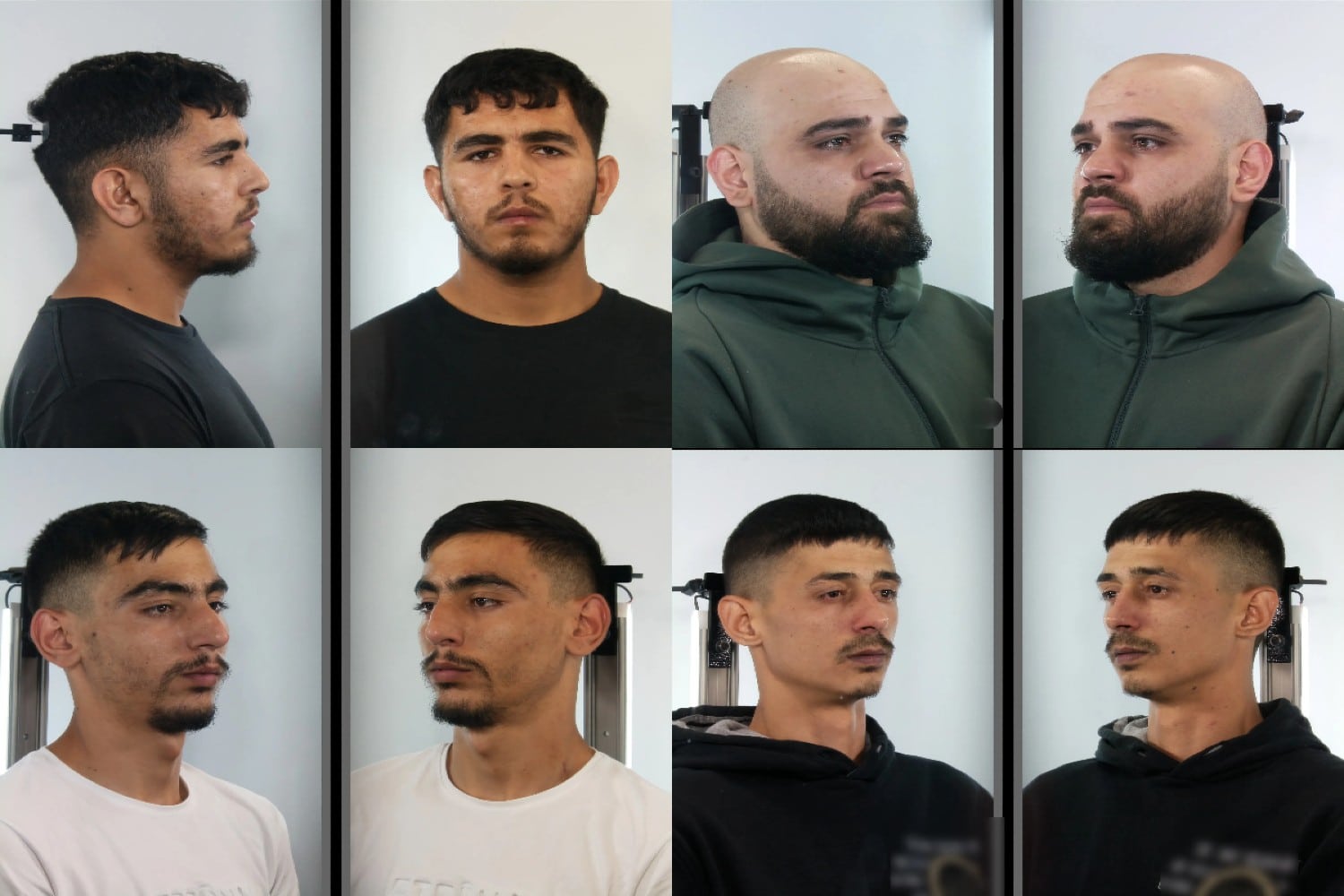 elas klopes dytiki attiki elas 08 07 2025