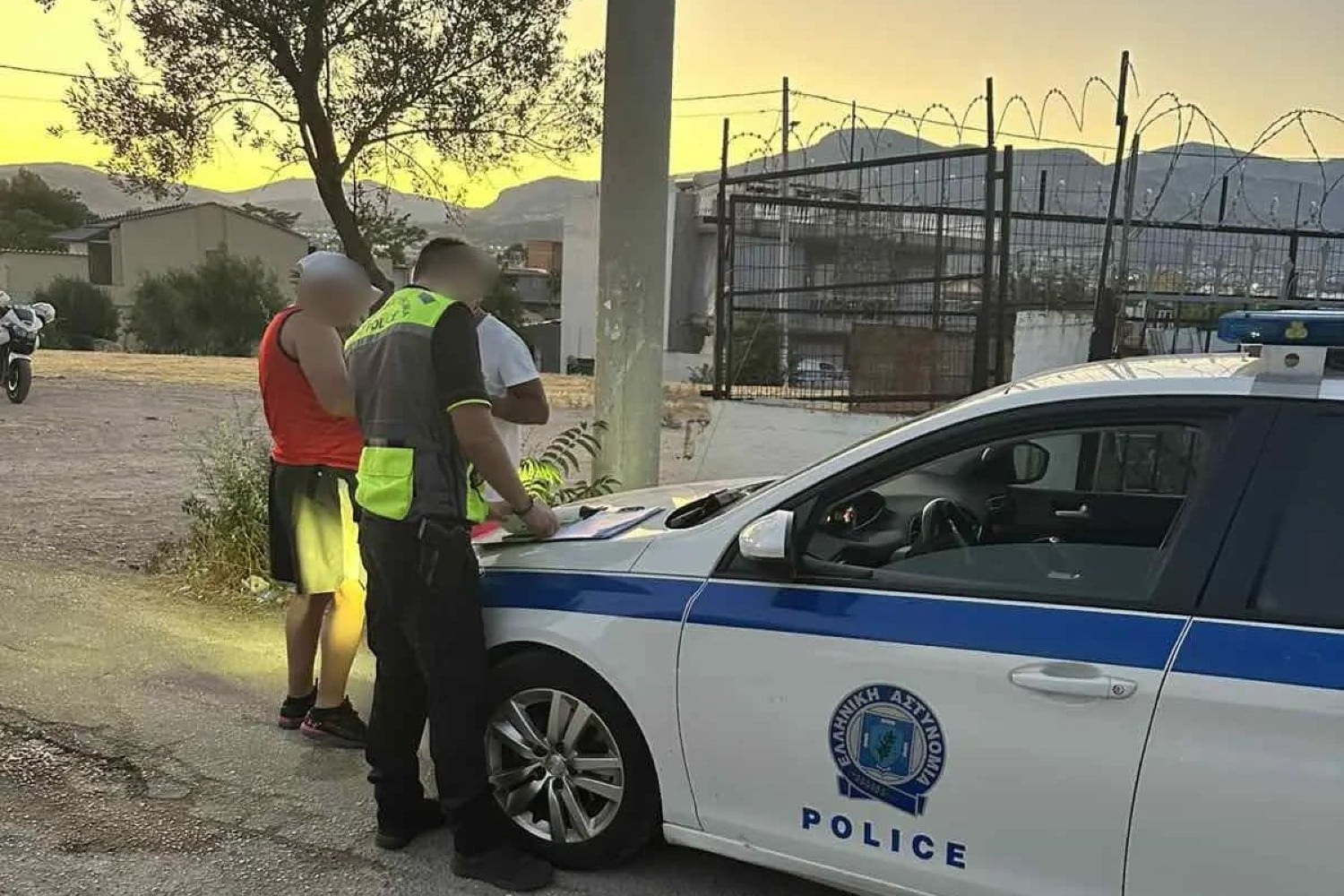 epixeirisi dytiki attiki 2 7 2025