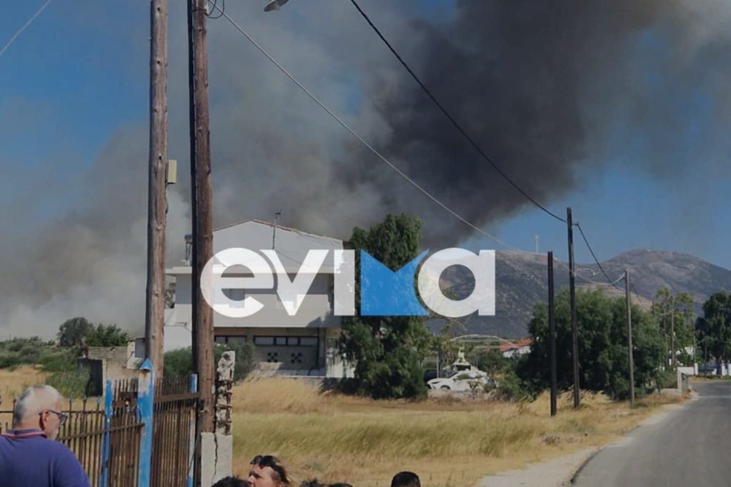 fotia evia 13 7 2025