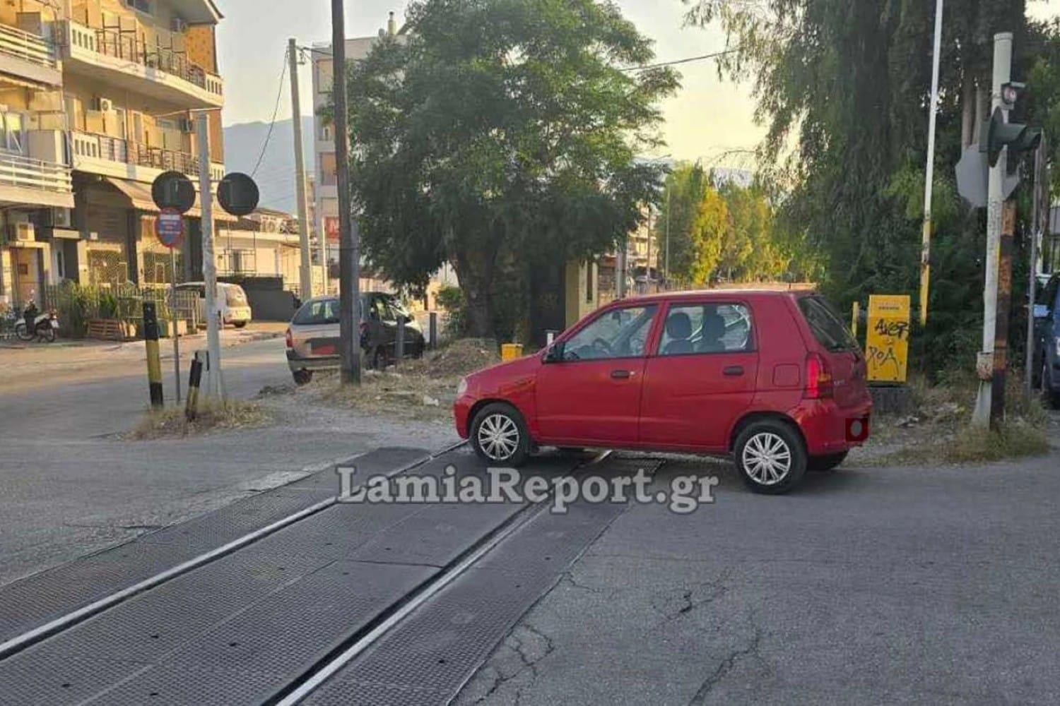 grammes trenou lamiareport 14 07 2025 1