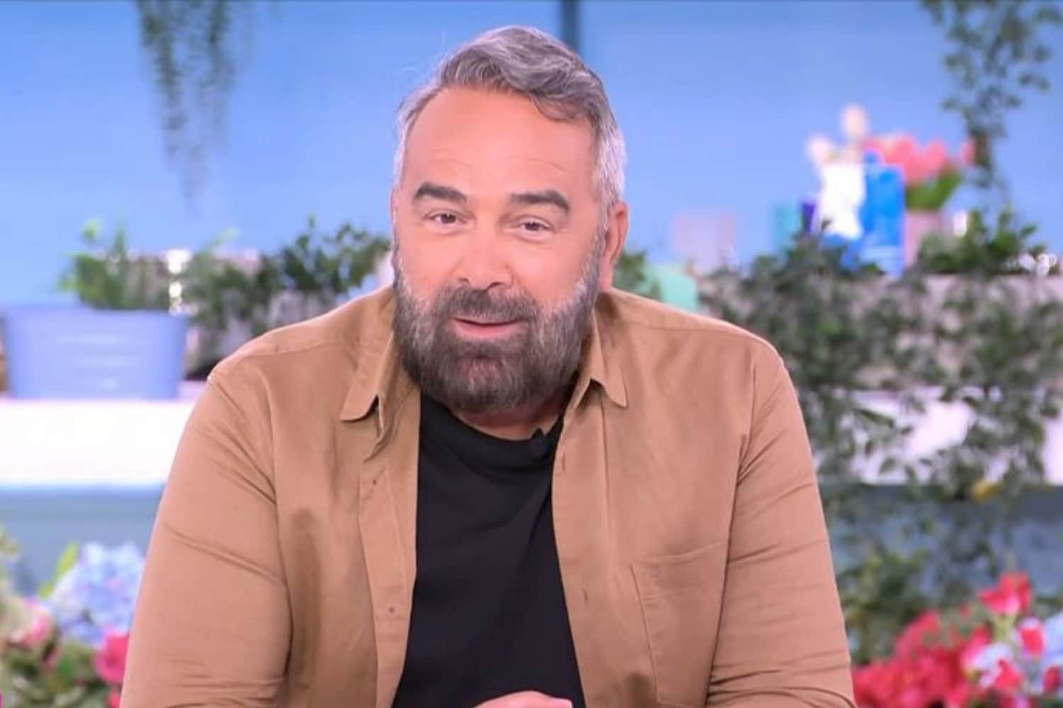 grigoris gkoyntaras 6 7 25