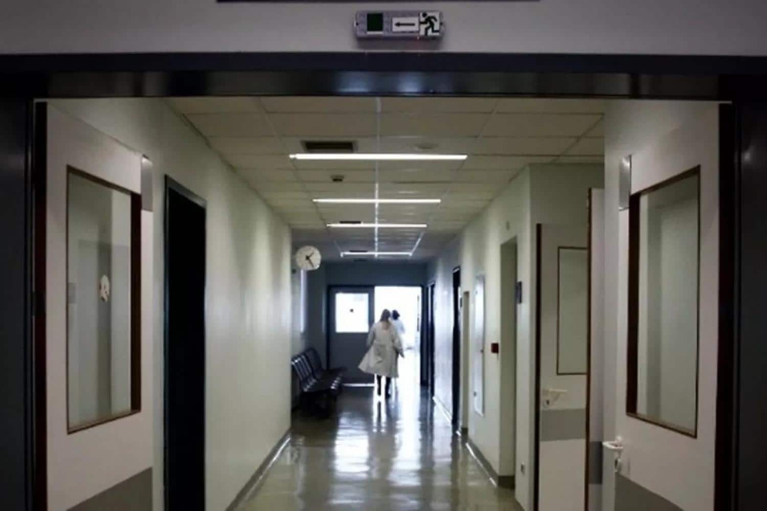 iatrodikastiki patras simera metaferthikan fakeloi stin athina 14 7 25