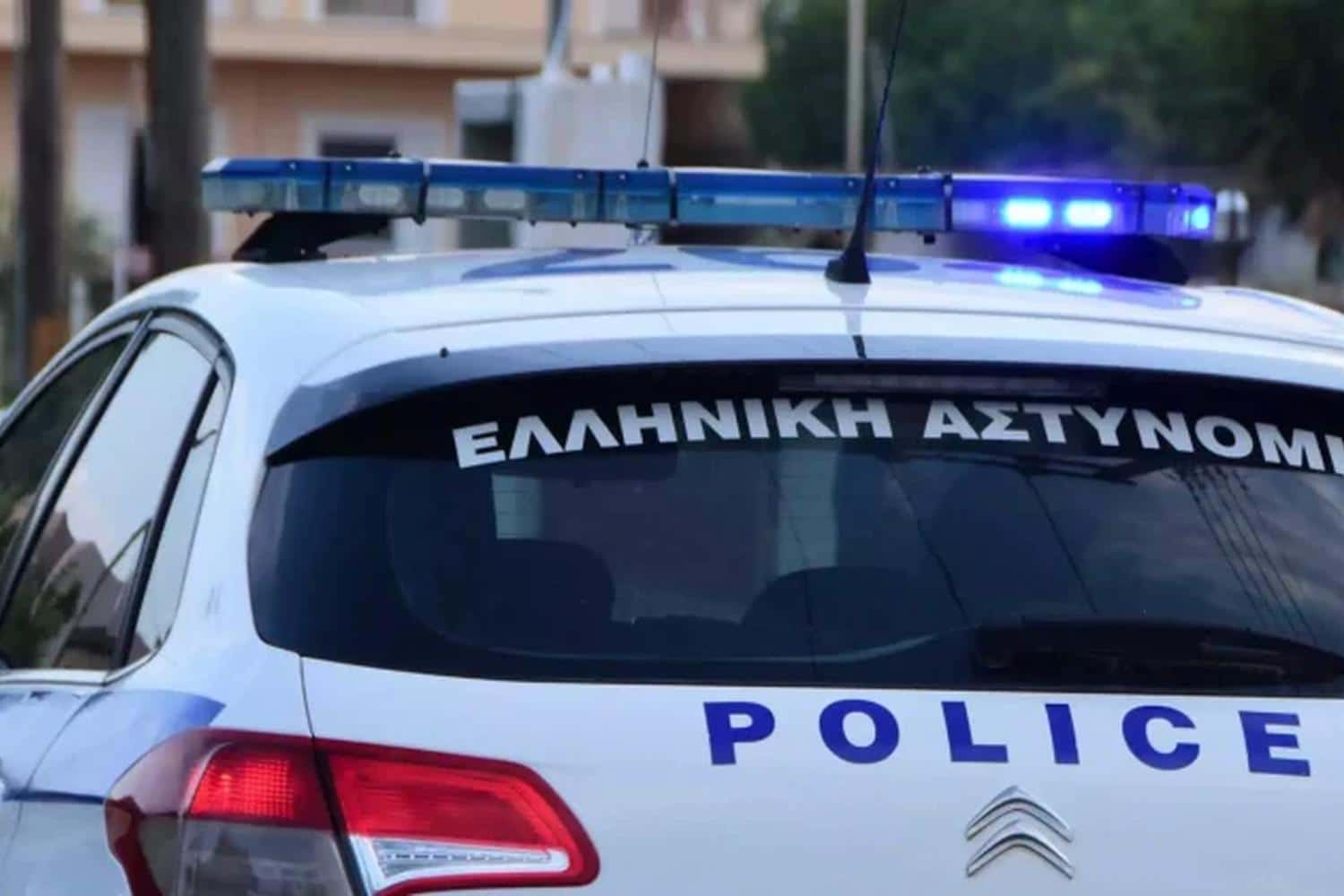 ioannina xylokopisan 21chrono opado treis syllipseis apo tin astynomia 25 7 25