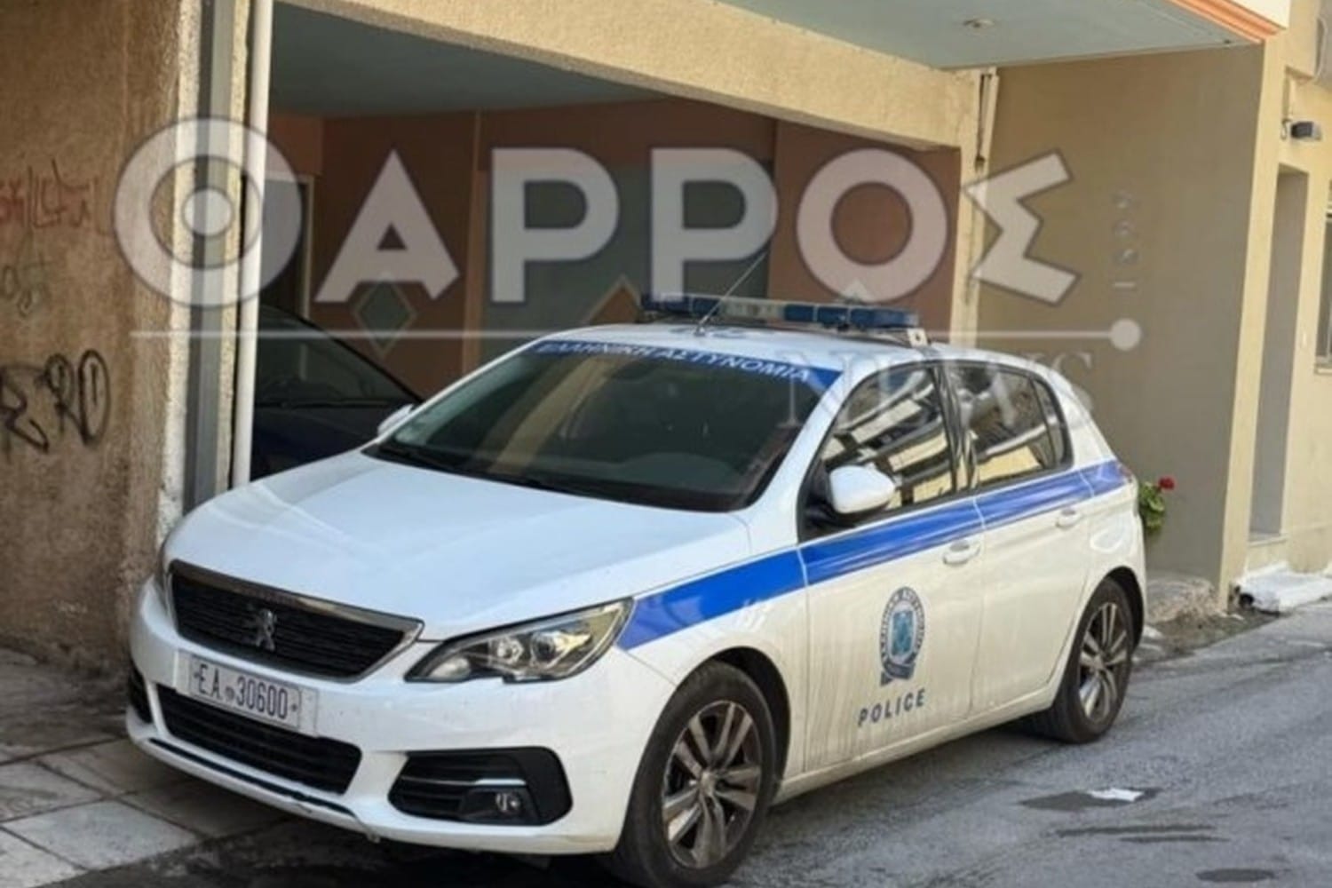 kalamata peripoliko 20 7 2025