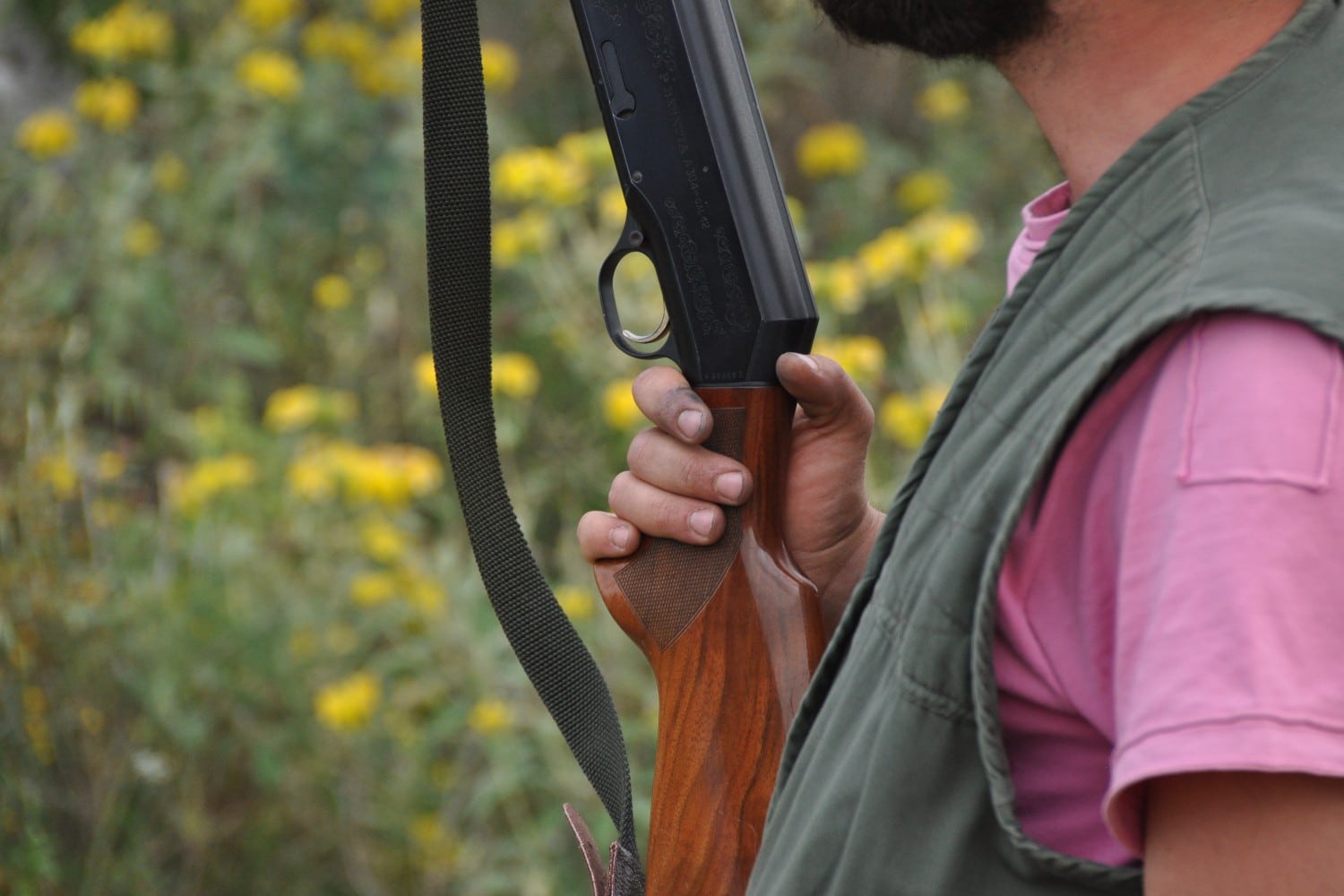 karabina 10 7 25