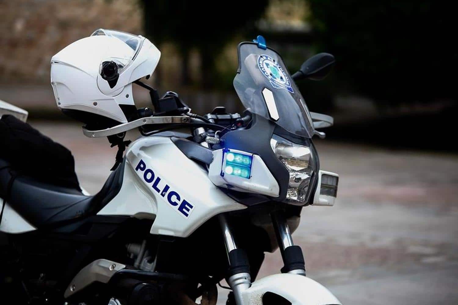 komotini omada dias voulgaros shmaia 10 7 25