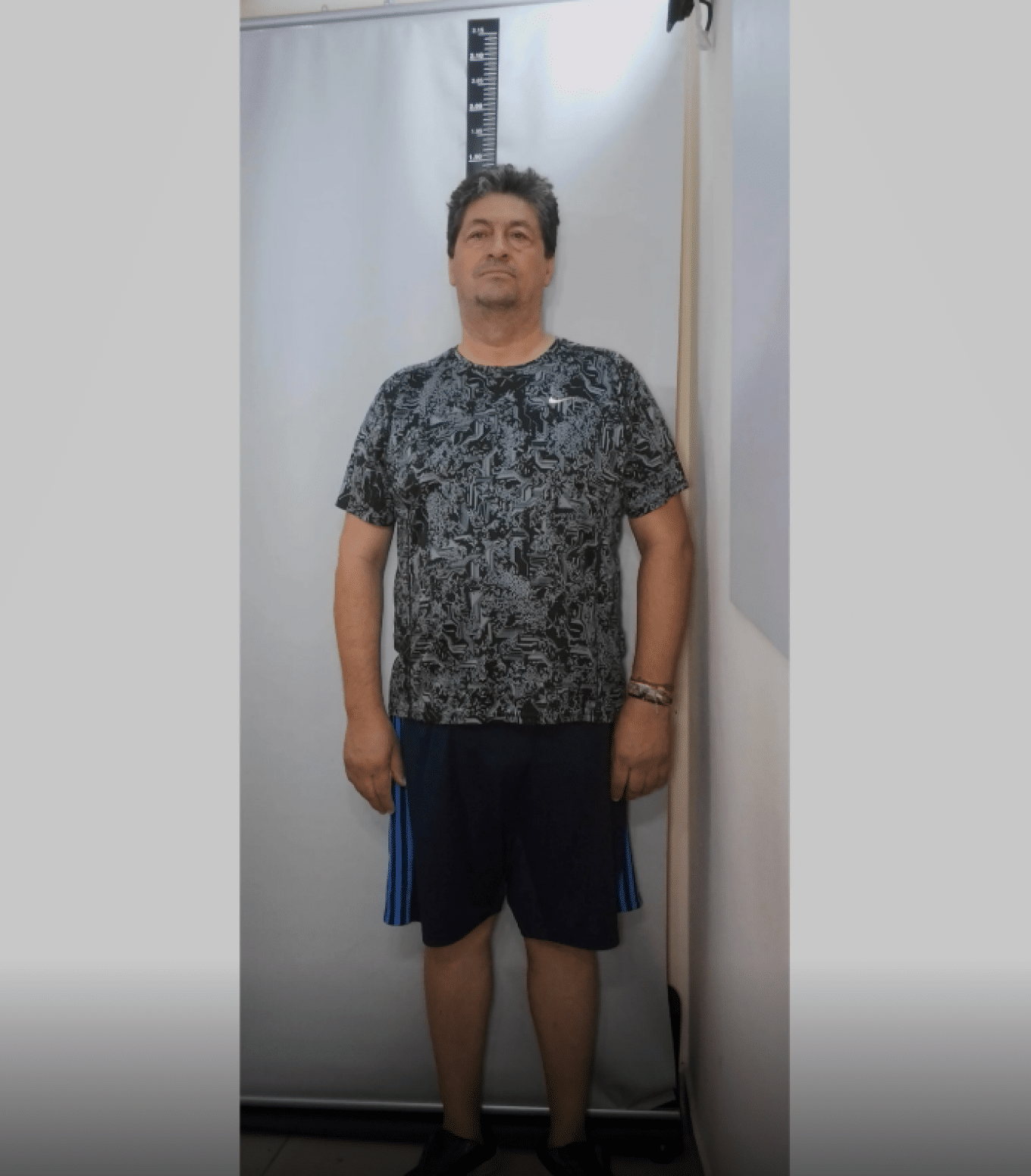 kriti profylakismenos gymnasiarxhs elas 03 07 2025 3