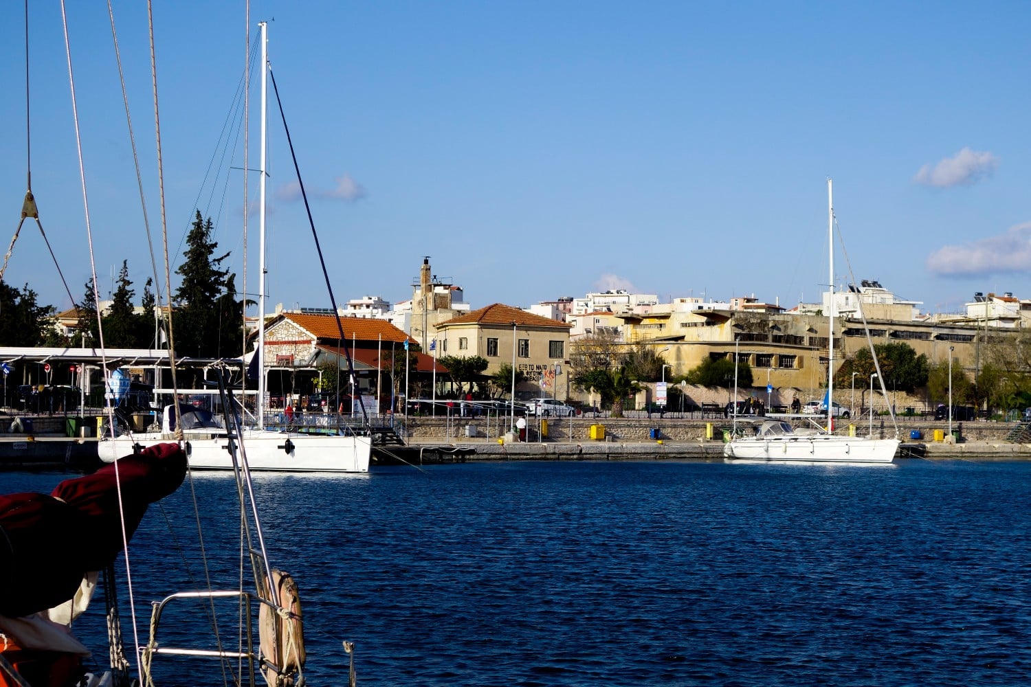 lavrio 1 7 25