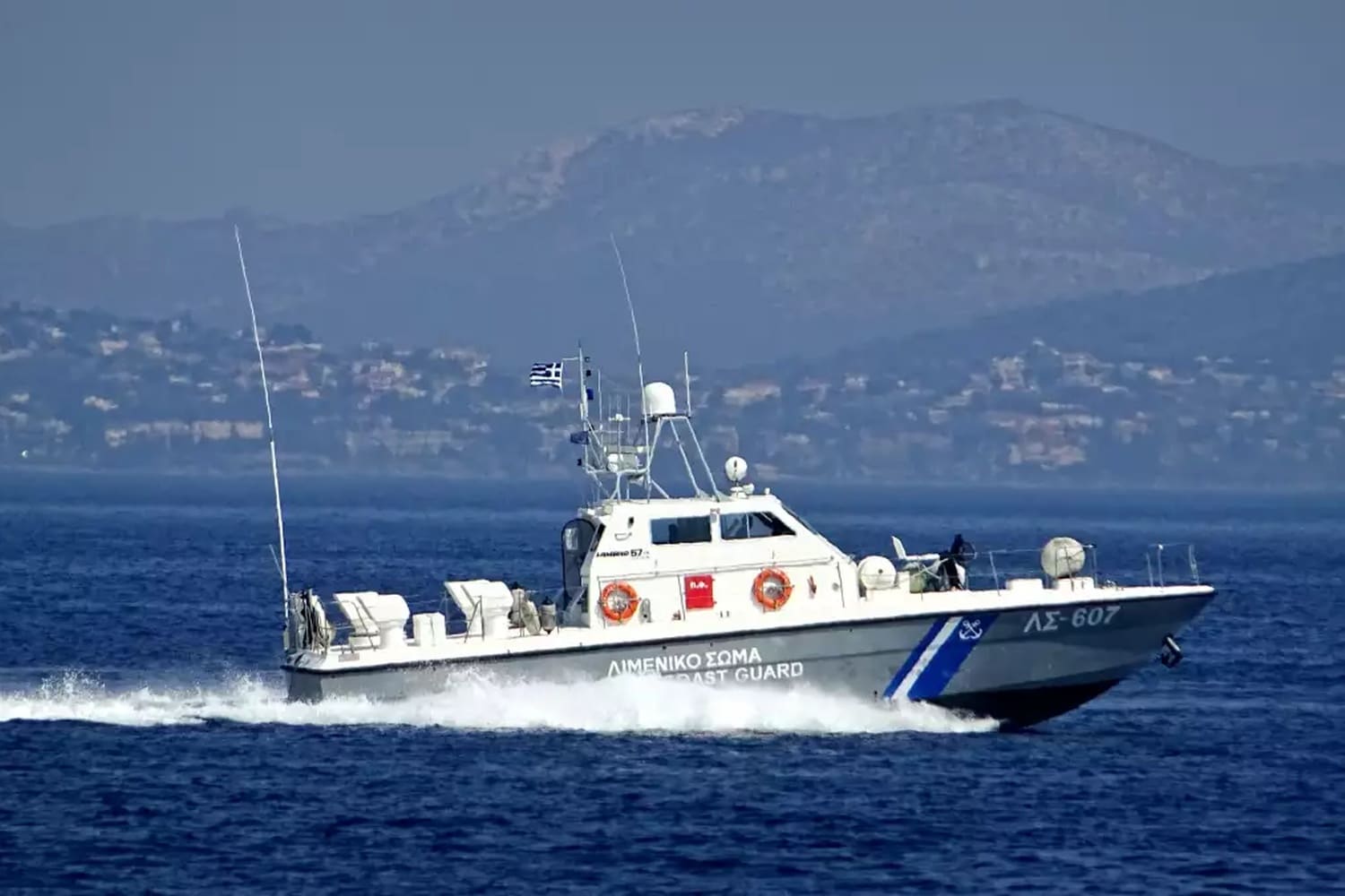 limeniko diasosii metanaston 7 7 25