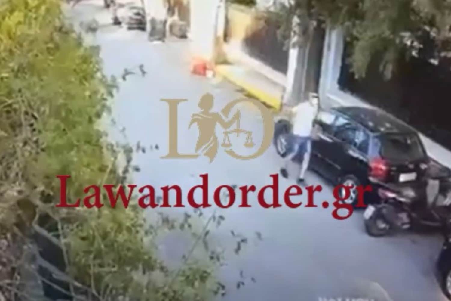 logistes maimou 25 7 25