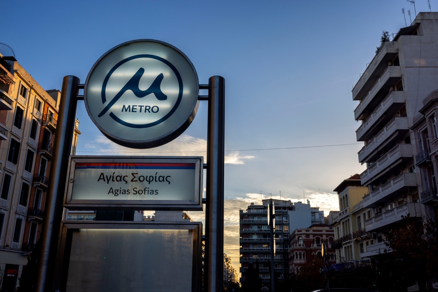 metro thessaloniki 20 12