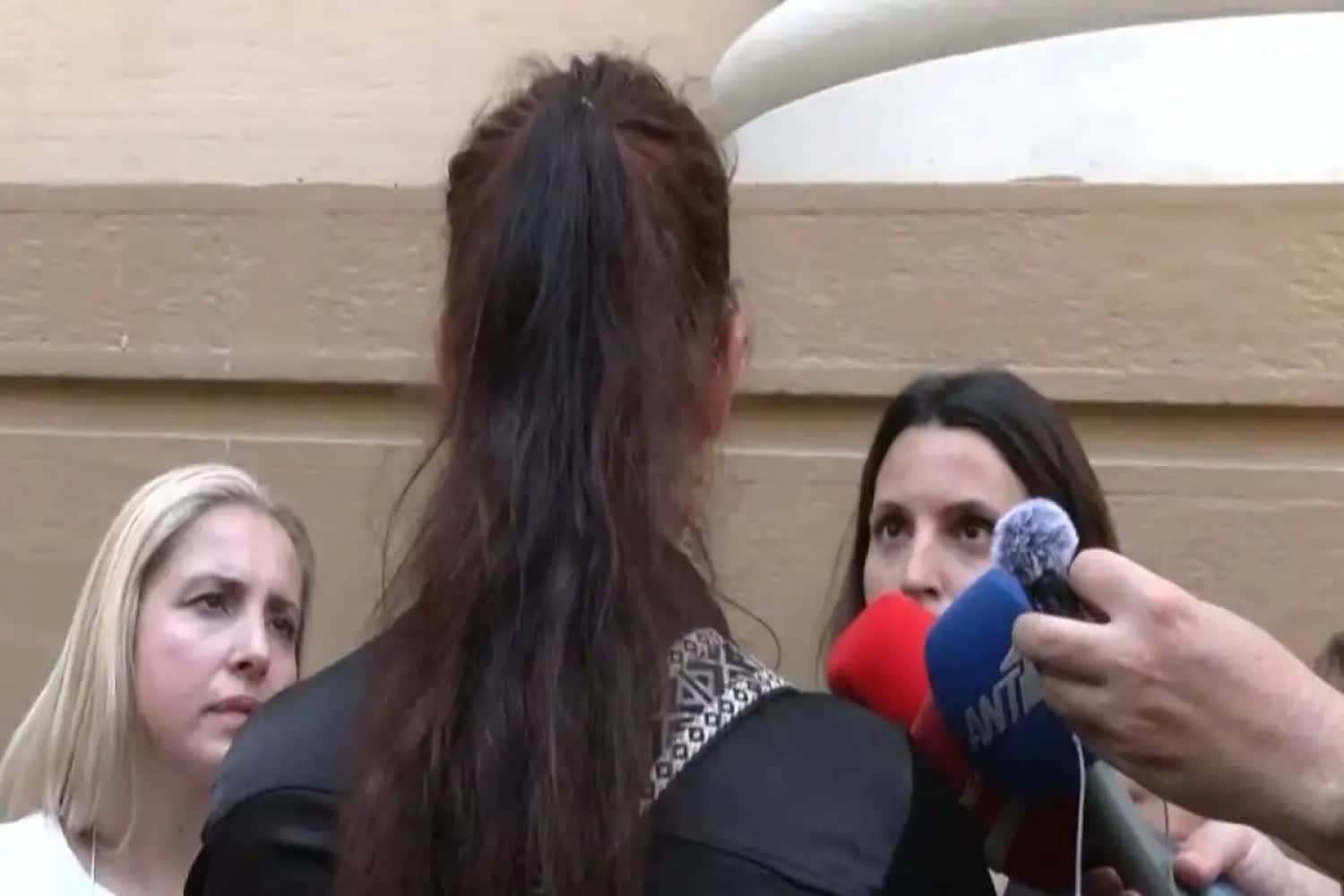 mourtzoukou katerina printscreen 09 07 2025