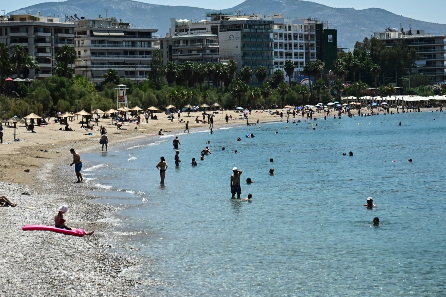 palaio faliro 27 7 25
