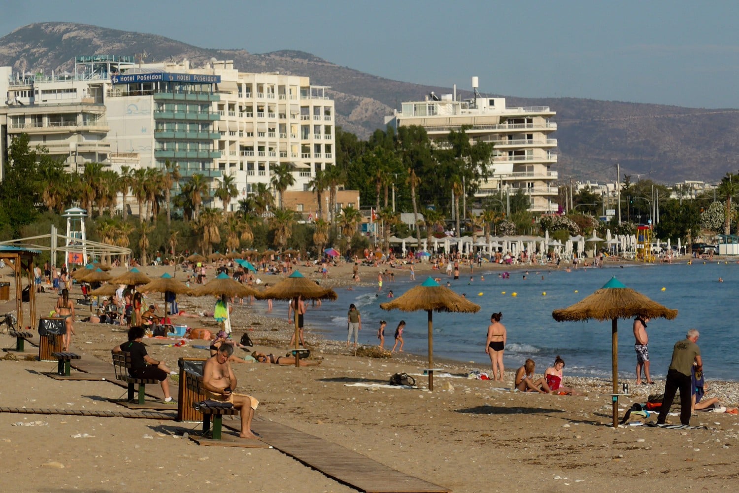 palaio faliro 29 7 25