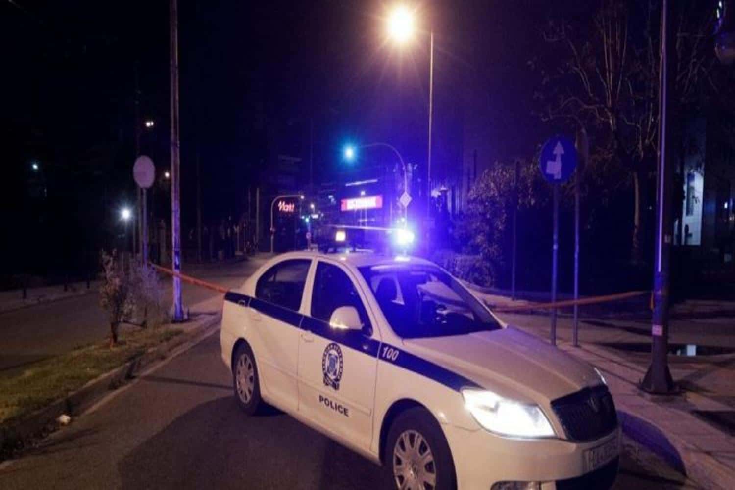 palaio faliro simploki 7 7 25
