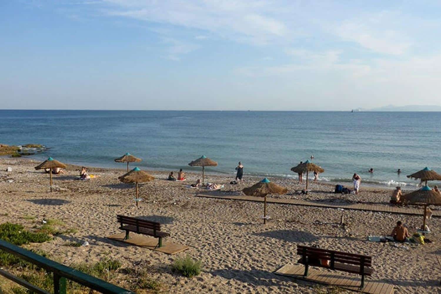 paralia faliro 1500x1000 1