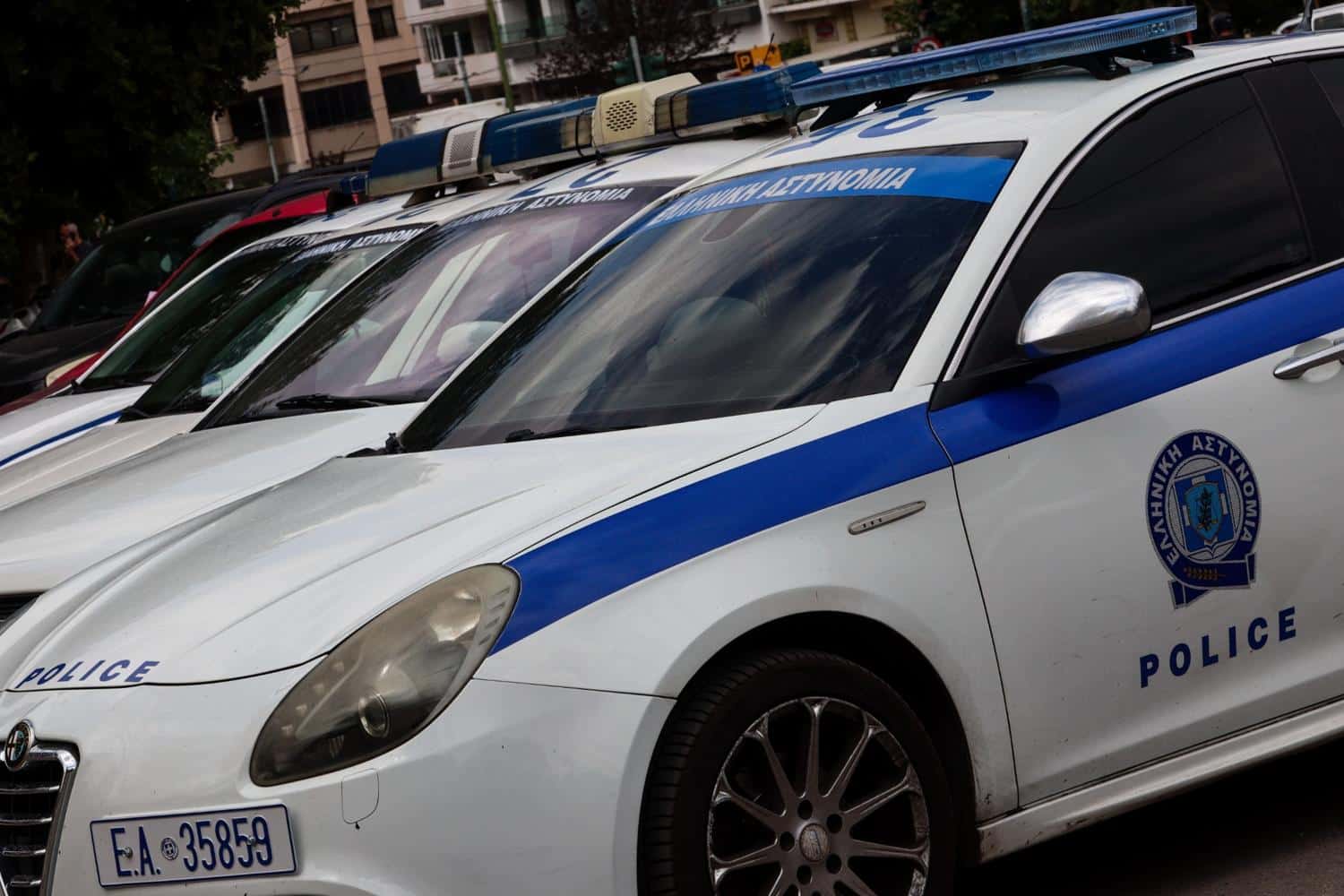 peripoliko silipsi tourkon 4 7 25