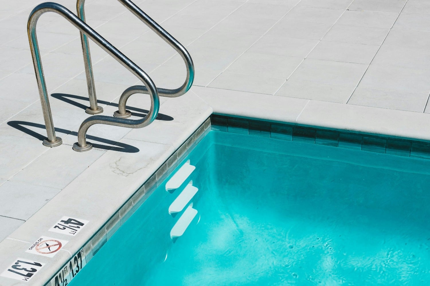 pisina pool 27 10 2024