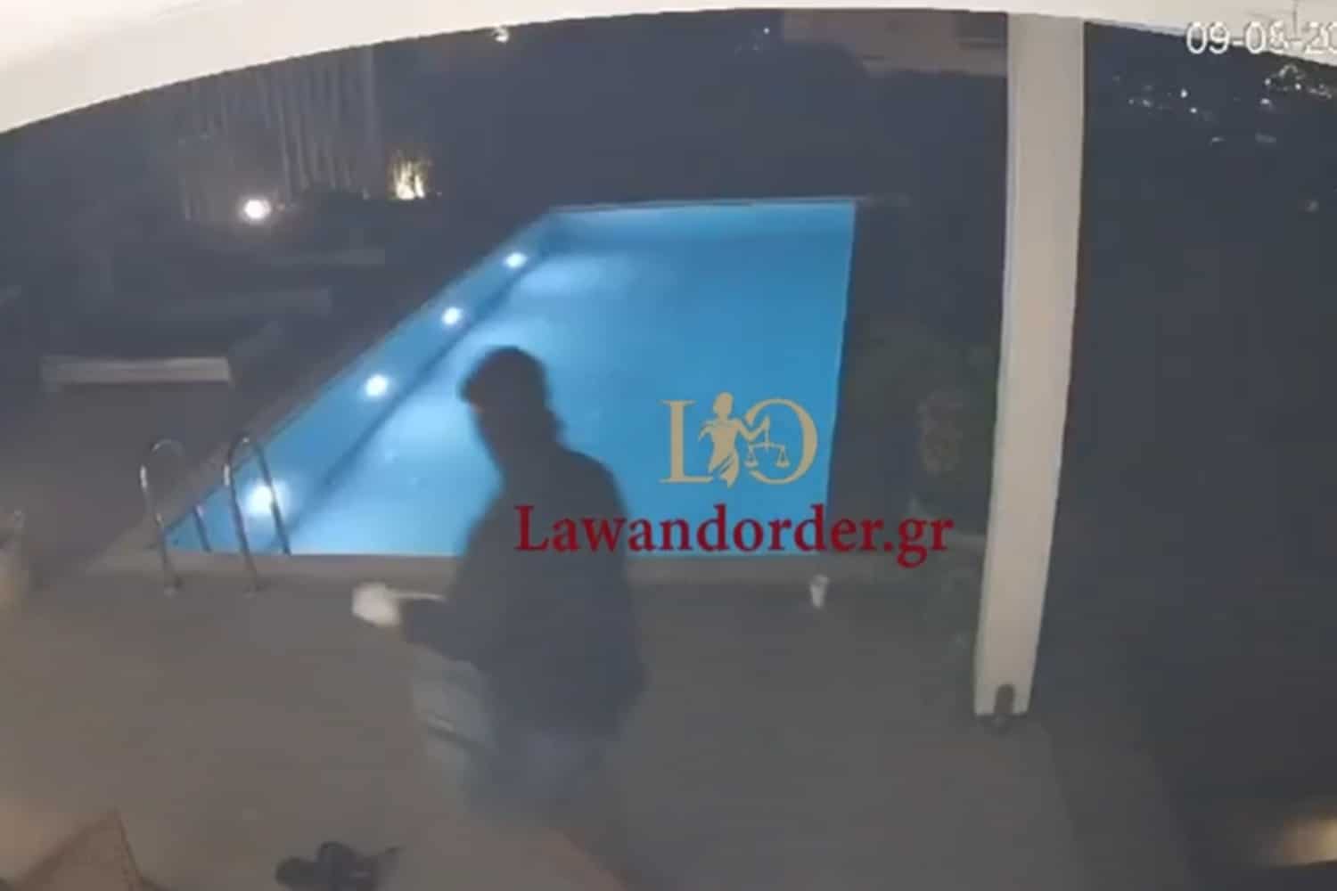 pontikos mykonos 7 7