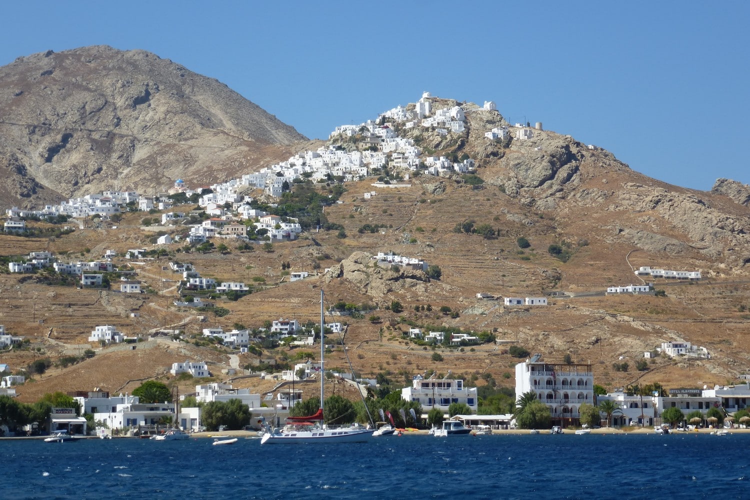 serifos 27 7 25