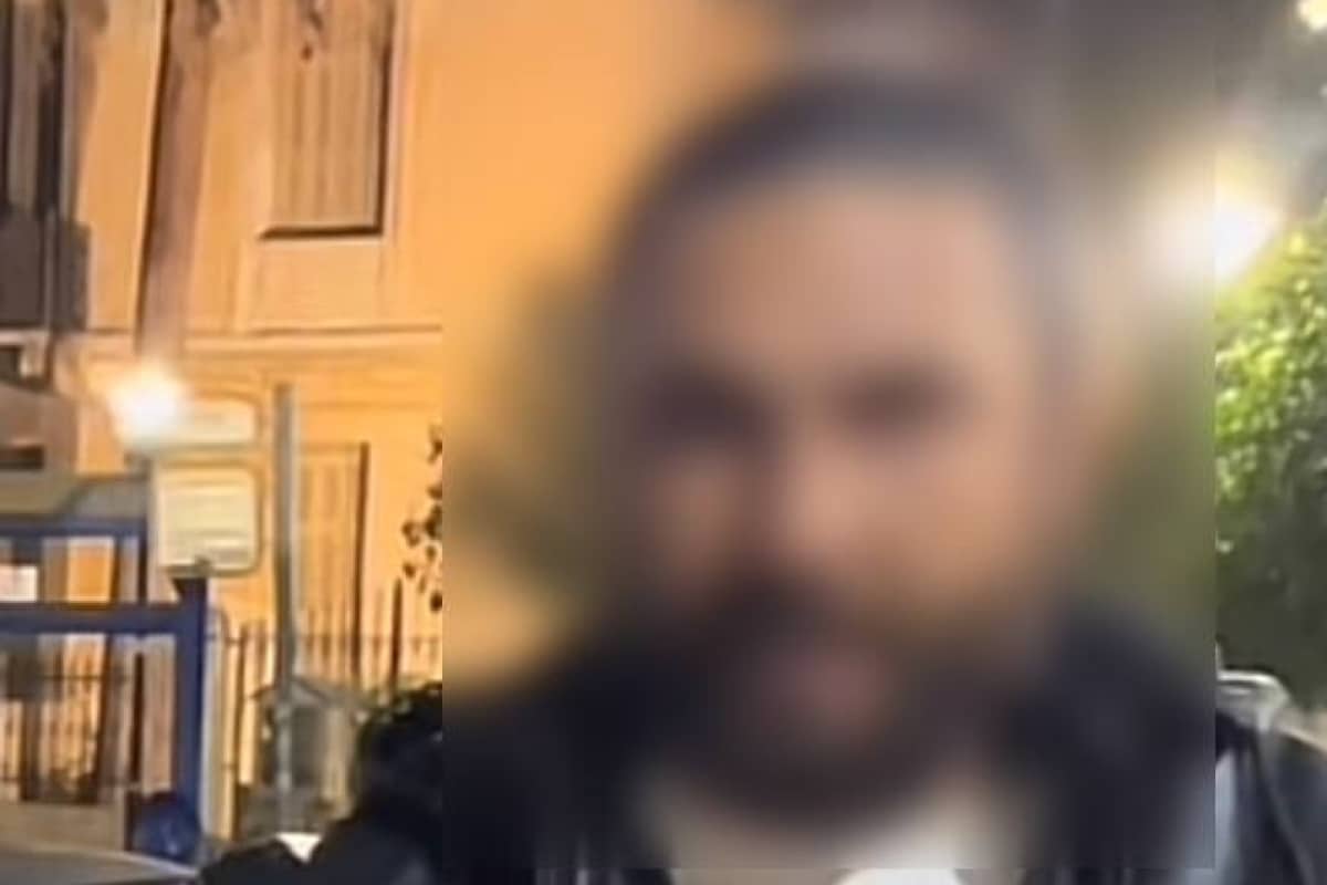 syllipsi tiktoker ekbiasmos
