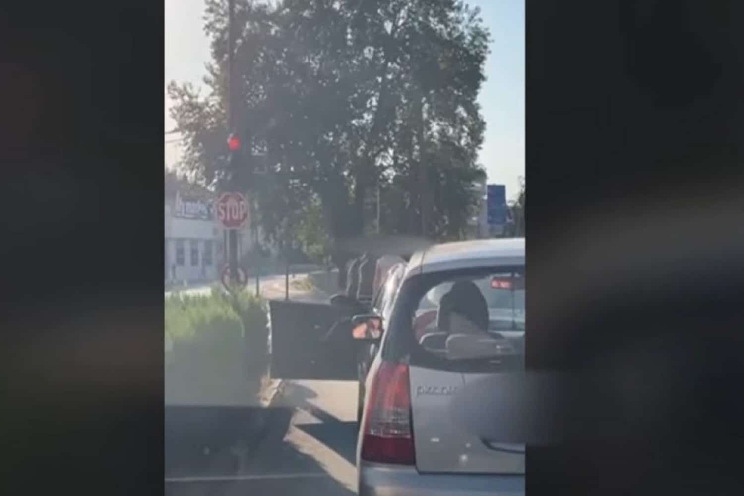 trikala screenshot 08 07 2025 1