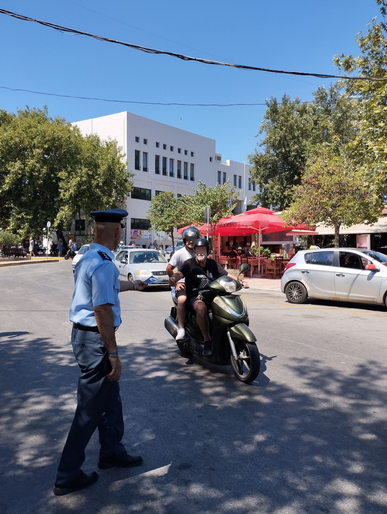 xios karnos ekstrateia elas 07 07 2025 2