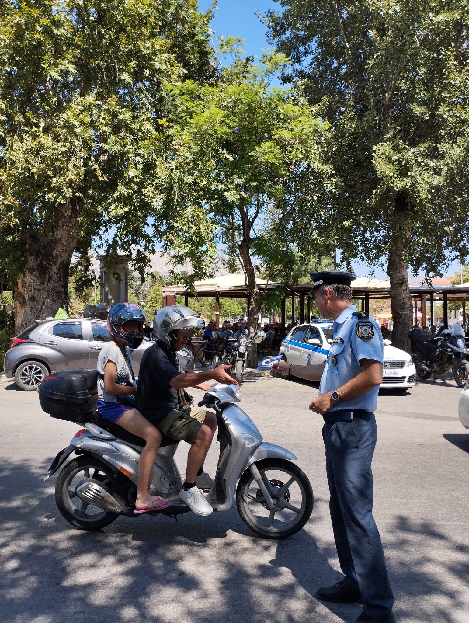 xios karnos ekstrateia elas 07 07 2025 3
