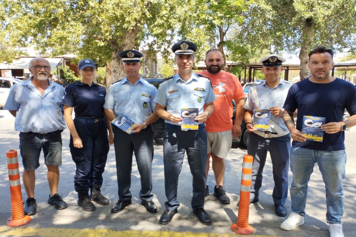 xios karnos ekstrateia elas 07 07 2025 4 1